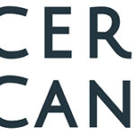 Cereals Canada、2026年生育状況報告書を発表