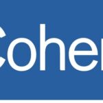 CHARLES S. COHEN 償清 FORTRESS INVESTMENT GROUP 的判定債項