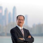 DAMAC Digital 在北美洲、歐洲、亞洲及中東地區的規劃資訊科技容量土地儲備已達到 6,000MW