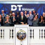 NYSE Content Update: Doncasters Raises $919 Million Ahead of NYSE Trading Debut