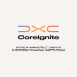 DXC、金融機関がフィンテック・エコシステムに迅速に接続し、その規模を拡大できるよう支援する「DXC CoreIgnite」をリリース