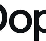 Doppel Enters Japan, Marking Next Phase of Global Expansion