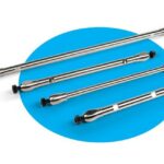 Phenomenex Launches Endrix Long Life Columns, Redefining Column Durability and Method Reliability