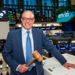 NYSE Content Update: FIRY Announces Rebranding From Skillz Inc.