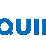 alrajhi capital Selects EquiLend as its Securities Finance Technology Partner