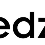 Feedzai Opens $9 Trillion Fraud Intelligence Network to Every Bank, Delivering 4x Improvement in Fraud Detection From Day One