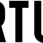 Fortune、世界のデジタル資産分野で最も影響力のある企業・プロトコルを順位付けする初の「Fortune Crypto 100」を発表