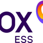 Fox ESS Unveils Dynamic Energy Ecosystem Alongside Its First Rebrand Area at SNEC 2026
