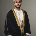 THE SULTANATE OF OMAN CONSOLIDATES ITS POSITION AS A STABLE DESTINATION FOR GLOBAL CAPITAL