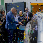 AUTEL, UNDP AND TANESCO PARTNER TO ADVANCE ELECTRIC MOBILITY AND CLEAN ENERGY IN TANZANIA