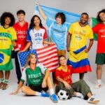 Hard Rock Internationalが「オール・チームズ・ワン・プレイス（All Teams. One Place.）」キャンペーンで「サマー・オブ・サッカー」をスタート