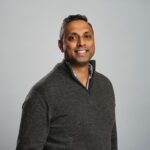 Markel International appoints Bhavik Desai as Managing Director, PFR & Cyber