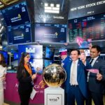 NYSE Content Update: PointFive Raises $60 Million to Redefine Efficiency
