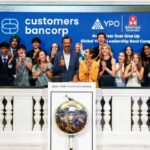 NYSE Content Update: Easterly Launches Easterly Snow All Cap Value Fund