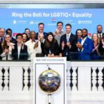 NYSE Content Update: Klaviyo Launches AI Agents to Elevate Consumer Brands
