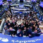NYSE Content Update: FedEx Freight to List on the NYSE + Join S&P 500