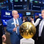 NYSE Content Update: Cannes Lions International Festival of Creativity Begins
