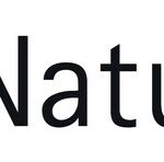 Natuvion resolves critical structural errors in GM3’s productive SAP S/4HANA environment in record time