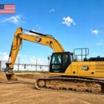 SEG Solar Announces Third U.S. Factory, Becoming Largest Domestic Solar Manufacturer at 10.6 GW Capacity