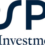 PSP Investments outperforms 10-year benchmarks and posts solid performance in fiscal 2026