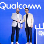 AI Goes Physical — Taiwan Leads Global Industry Transformation as COMPUTEX 2026 Opens Tomorrow in Taipei