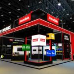 Innodisk、COMPUTEX 2026で5層構造のエッジAIエコシステムを展示