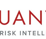 Quantifind Announces $200 Million Growth Investment Led by Summit Partners to Advance AI-native Risk Intelligence and Governed Agentic Middleware for Modern Risk Operations