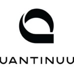 Quantinuum、増額された新規株式公開の完了を発表