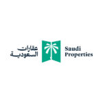 Saudi Propertiesポータル、外国人による不動産所有申請の受付を開始