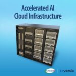 Supermicro 與 Verda 攜手為新一代 AI 工作負載，提供可持續發展的全堆疊 AI 雲端基建