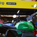 African EV platform Spiro raises $215M in equity to scale electric mobility and energy infrastructure across Africa