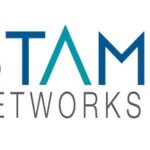 Stamus Networks Marks 10th Year Supporting NATO CCDCOE Cyber Defense Exercises