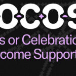 TACO BELL® LAUNCHES L.O.C.O.S., ITS FIRST EMOTIONAL SUPPORT TACO PLATFORM FOR FANS IN THEIR FEELS