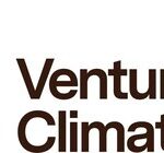Capital, Policy, Corporates, Connectivity: New Guide Maps the Four Strengths Powering Singapore’s Climate-Tech Ecosystem