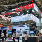 LONGi Energy Storage Debuts LONGi ONE in Europe, Delivering Fully Integrated Solar-Plus-Storage with Localized Lifecycle Support