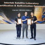 Felicitysolar Strengthens Brand Presence at SNEC 2026