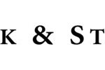 Heidrick & Struggles Strengthens Board with Appointment of AI and Talent Leaders Aseem Datar and Leanne Wood