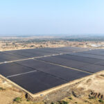 Sungrow Accelerates Time-to-Grid for Myanmar’s Largest PV&BESS Power Base with 7-Day Commissioning