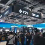 HYXIが「SNEC 2026」にてAIネイティブなエネルギー自律性を発表
