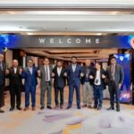 Thai Enterprises Face 18.9% Delivery Cost Surge as APAC Supply Chains Shift to AI and Reliability