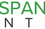 Lifespan Portfolio Company Rejuvenate Bio Closes $6 Million Financing and R&D Collaboration with Merck Animal Health
