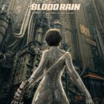 SHIFT UP、SGF 2026に参加『Stellar Blade: BLOOD RAIN』を初公開
