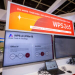 WPS 365面向亞太地區推出「企業大腦」 真正落地AI辦公