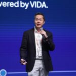 VIDA Demonstrates How Passwordless Authentication Can Break the Scam Chain