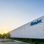 FOXLINK GROUP LAUNCHES ITS FIRST U.S. AI FACTORY IN FORT WORTH, TEXAS, MARKING STRATEGIC SHIFT FROM EMS TO AI-POWERED MANUFACTURING
