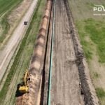 PowerPlay AI Announces 400 MW Behind-the-Meter AI Data Center Development in Greater Abilene with Nasdaq-Listed Neocloud Joint Venture Partner