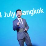AI-Powered Connectivity: APAC Charts a Path to a Smarter Digital Future