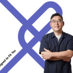 Ralph Ye on 10 Years of Entrepreneurship at CASEKOO: Less Identity Shift, More Habits That Endure