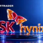 STARTRADER Launches SKHY as SK Hynix Makes Its US Market Debut, Giving Clients Timely Access to a Key AI Memory Name