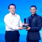 Tony Jaa、GACの3,000万人目の顧客に―GAC、「真の職人技（True Craftsmanship）」で世界中から信頼を獲得